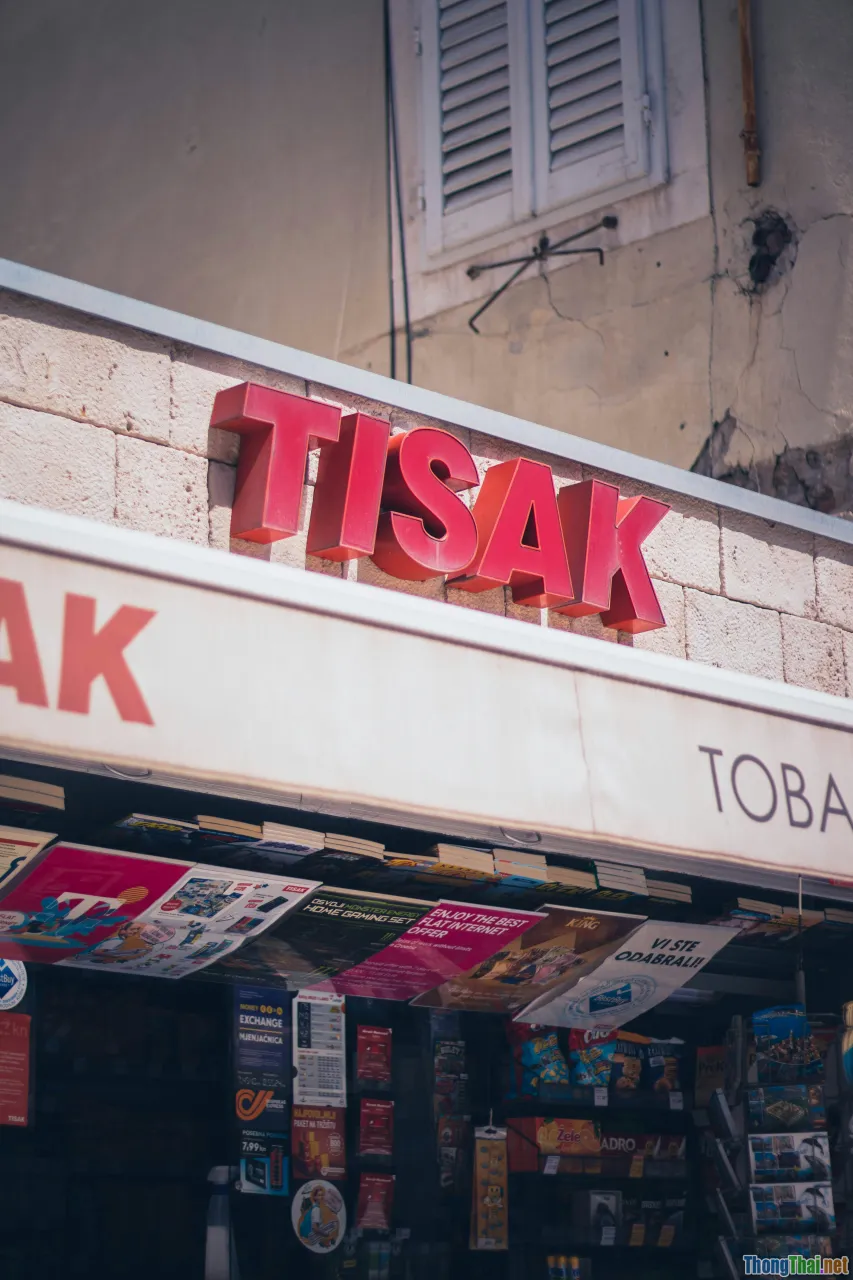 tiktok shop, affiliate, checkout