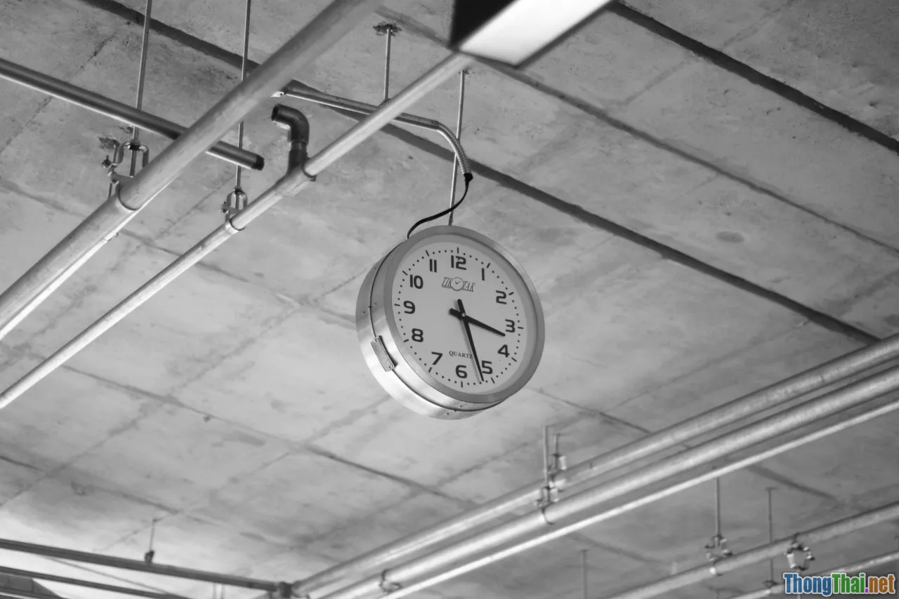 time management, stress, productivity challenge