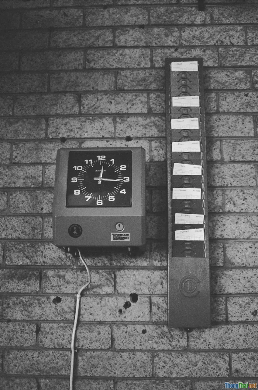 timeline, progress bar, clock, milestone