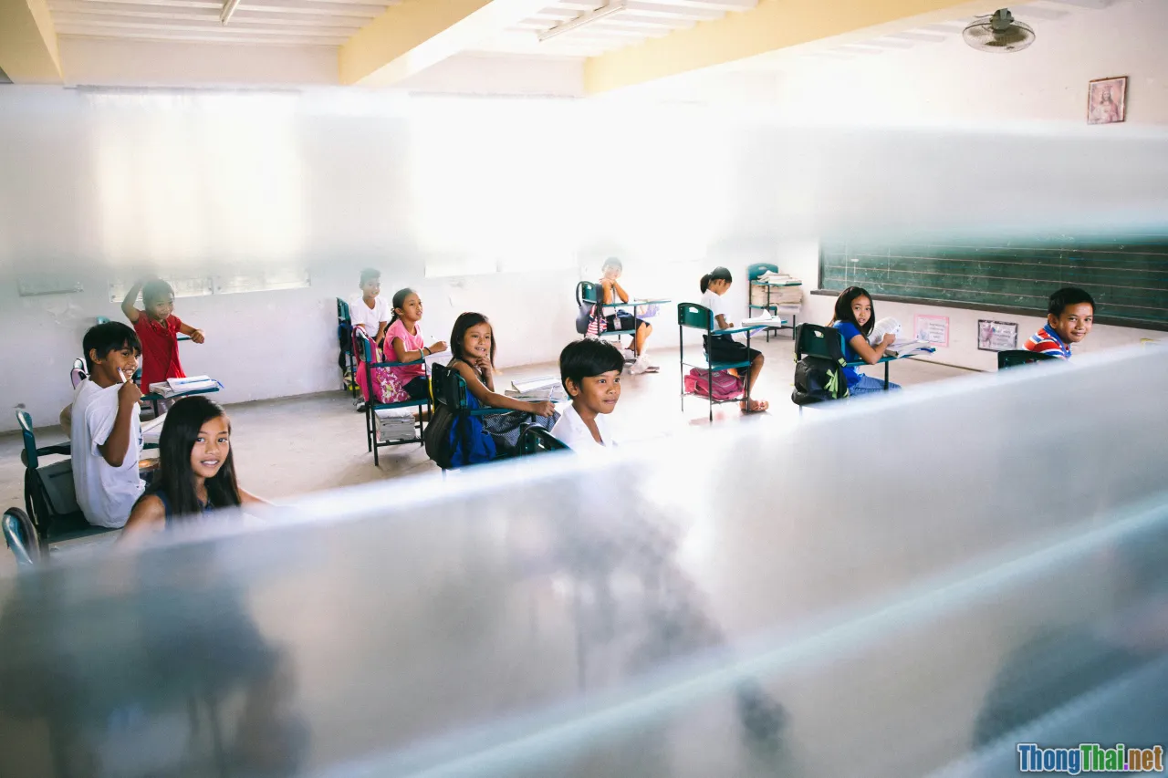 tips, best practices, VR classroom