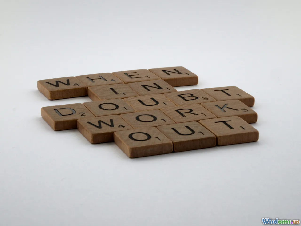 tips, quick wins, habits, micro actions