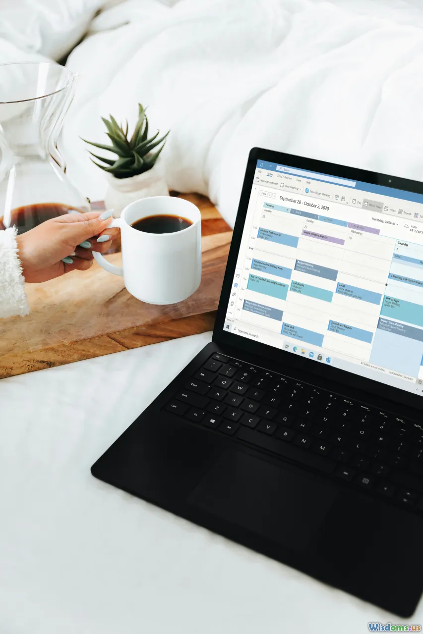 tracker, spreadsheet, habit tracking, analytics