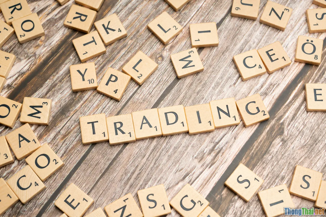 tradeoff, pros cons, opportunity, challenge