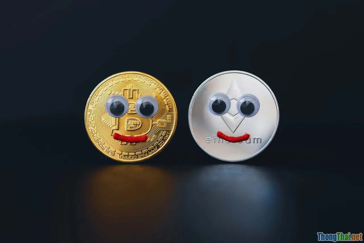 trader psychology, investor emotion, crypto meme community