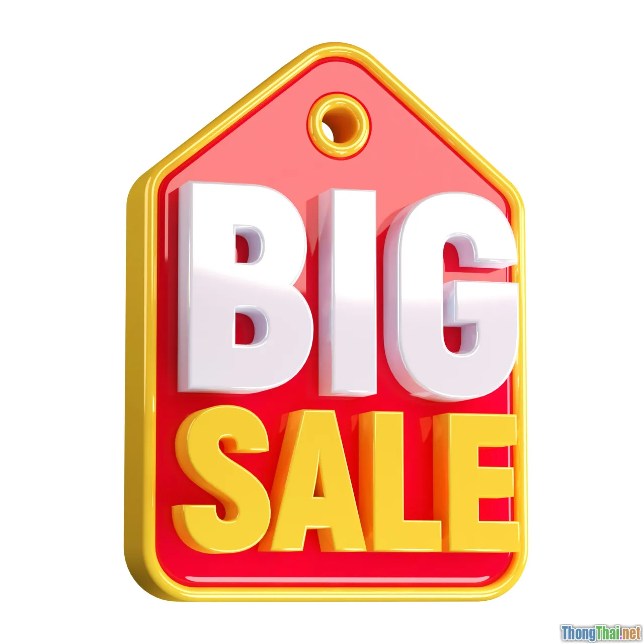 travel deals website, special discount, ticket office