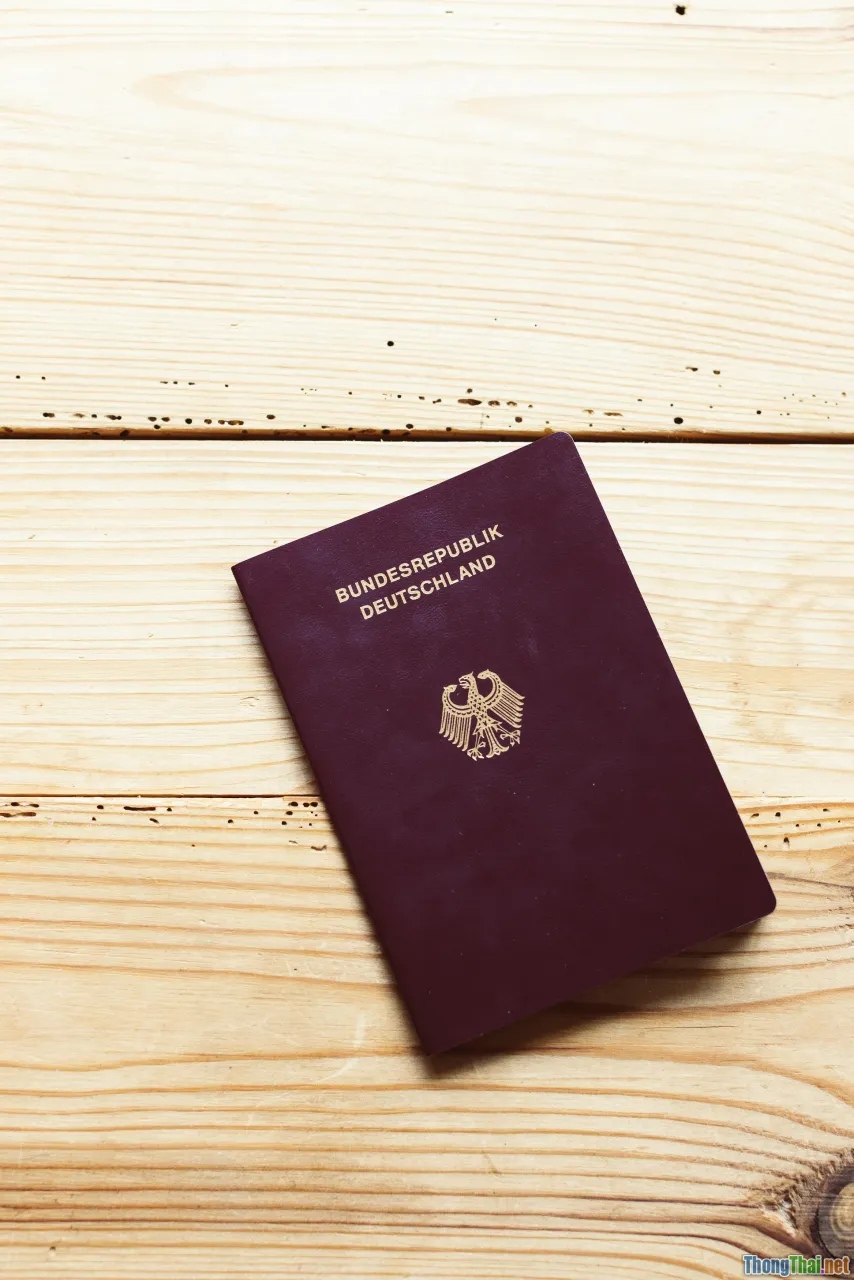 travel insurance, safety, first aid, passport
