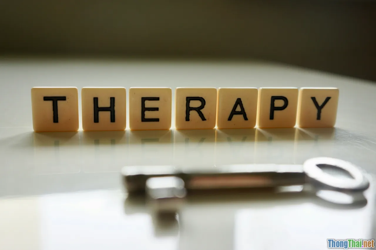 treatment comparison, chemotherapy, targeted therapy