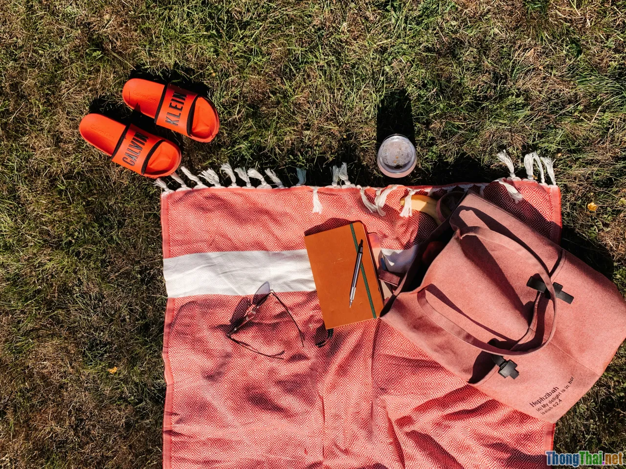 trekker essentials, safety gear, backpack items, camping tips