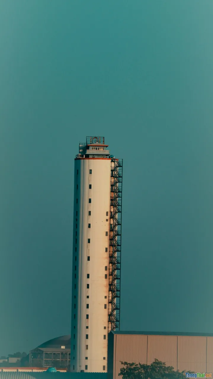 trend vs innovation, lighthouse