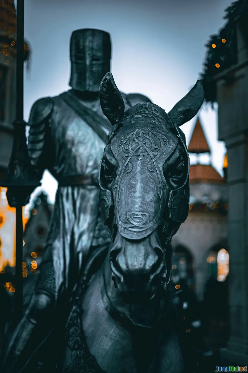 trojan horse, malware, disguise