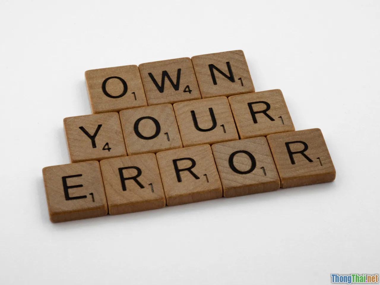 troubleshooting, common mistakes, crafting tips, fixes