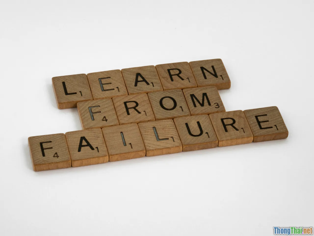 troubleshooting, perseverance, continuous learning