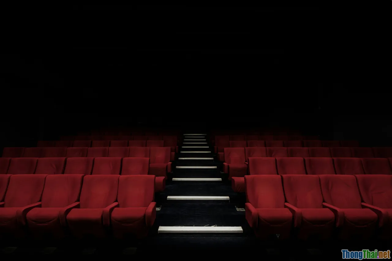 Chuyện thật hơn cả phim Soi bộ phim sự thật cực sốc