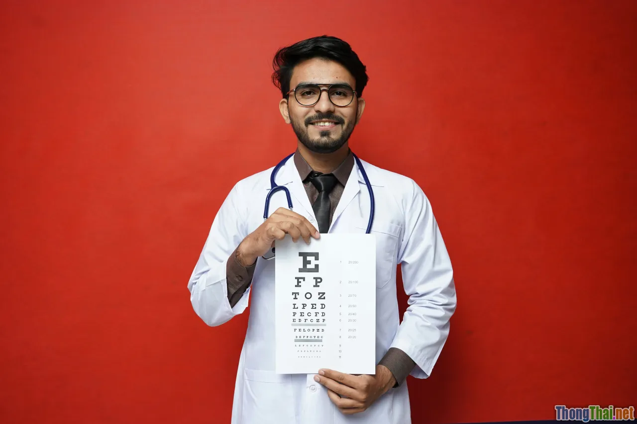 trust doctor, hope, healthy liver