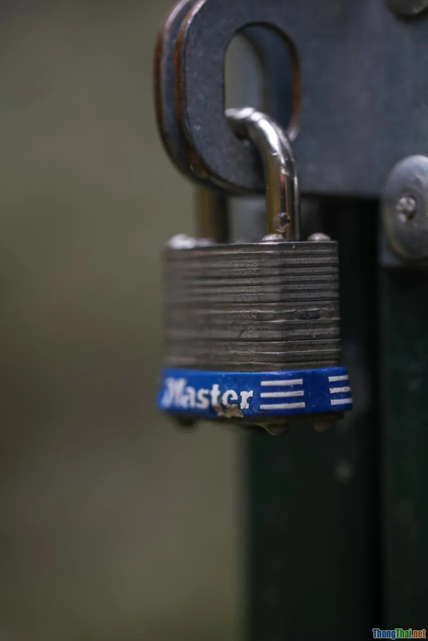 two-factor authentication, device trust