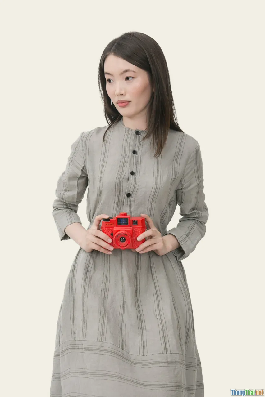 unique style, slow fashion, personal identity, capsule wardrobe