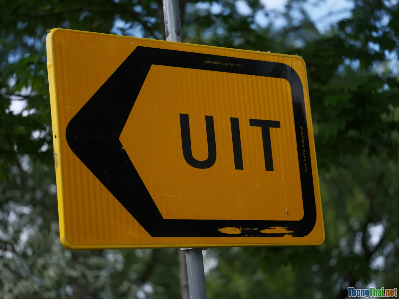 unit testing, mocks, interfaces