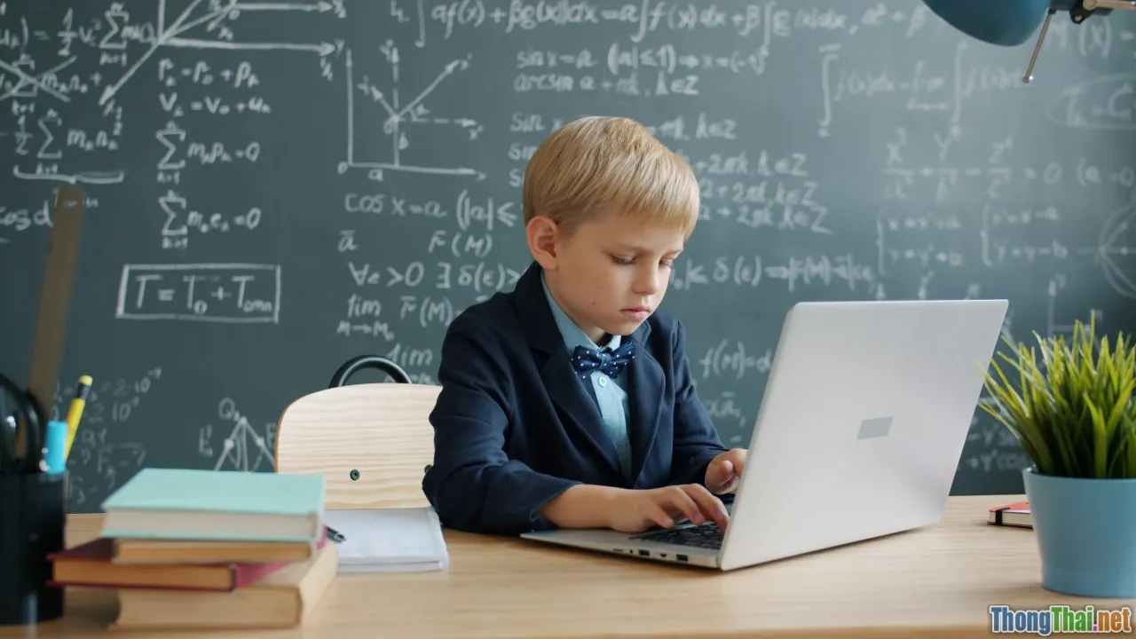 upgrade, advanced, mastery