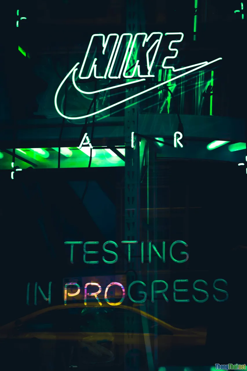 usability testing, ab testing, analytics minimal, improvement loop