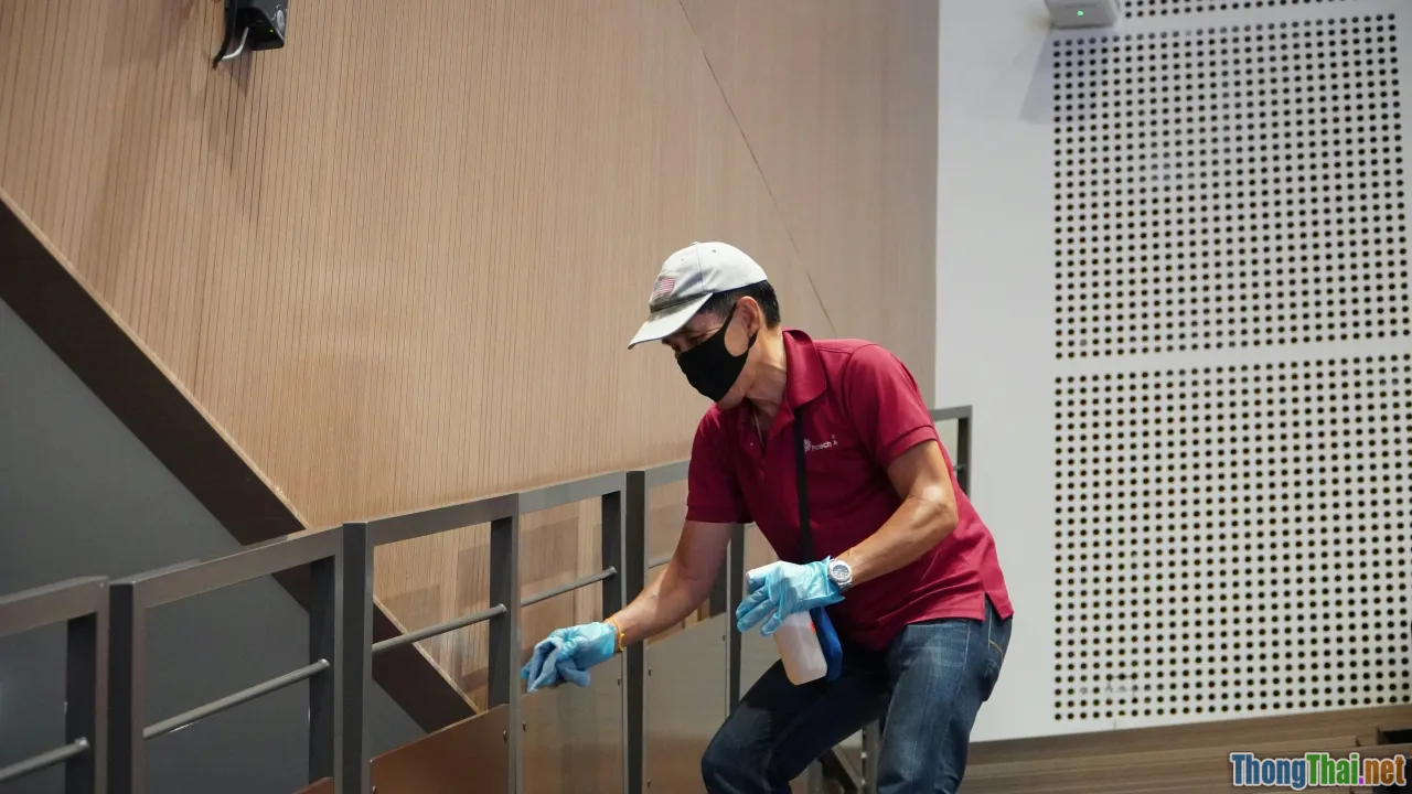 user convenience, cleaning speed