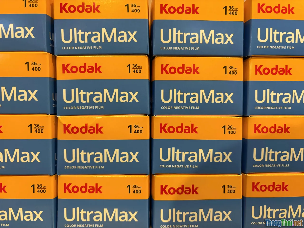 ux analysis, software usability