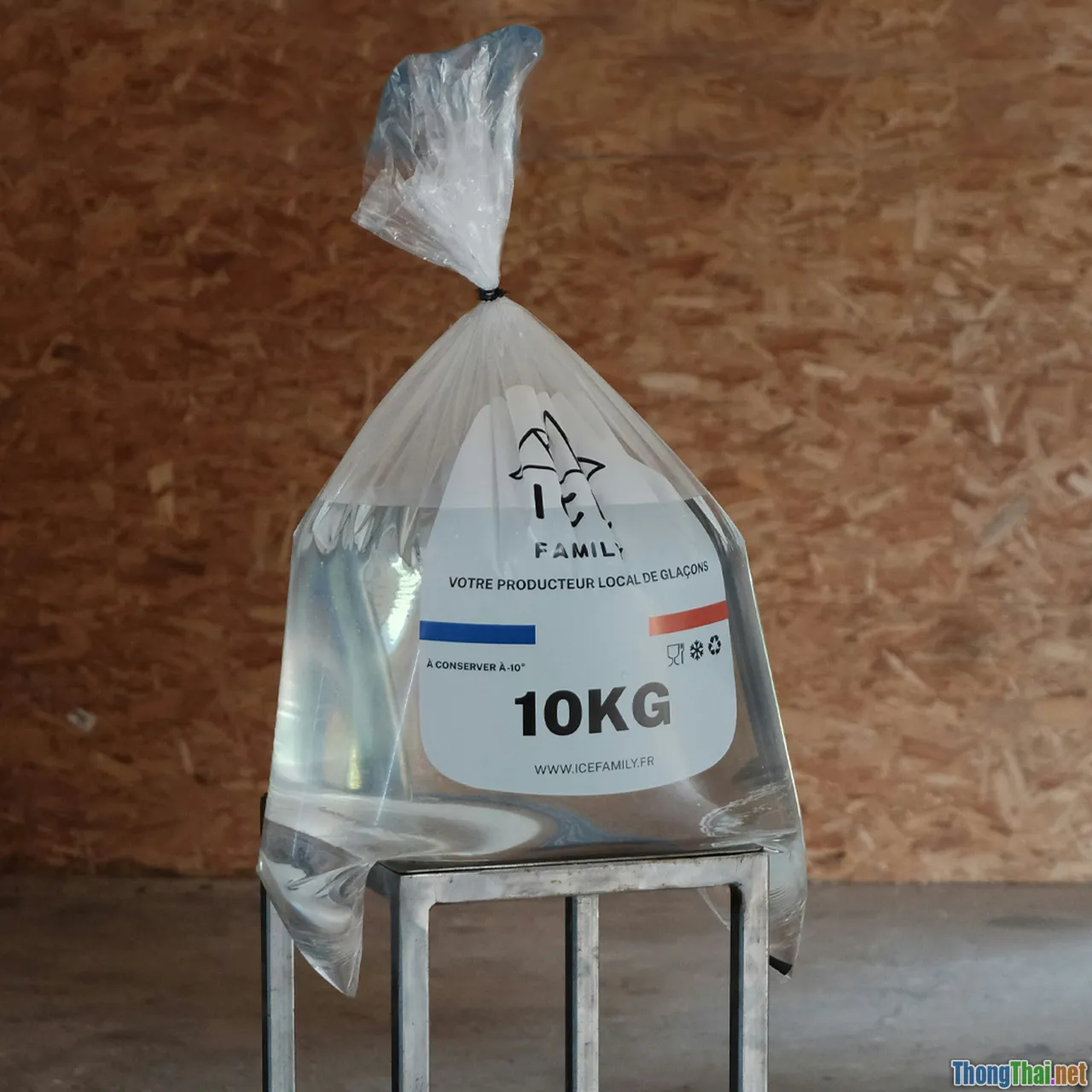 vacuum packaging, dry food storage, airtight containers