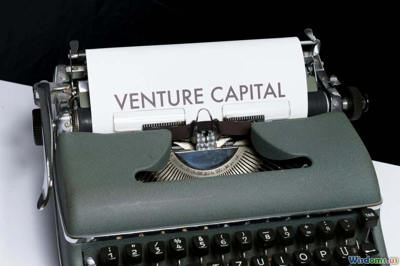 valuation, finance, cap rate, cash flow
