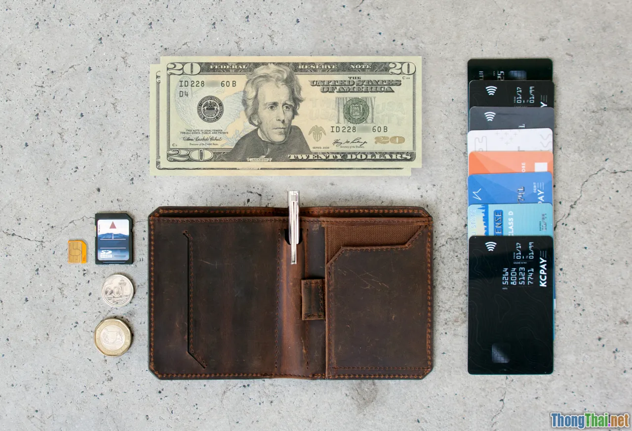 value possessions, mindful spending, financial minimalism