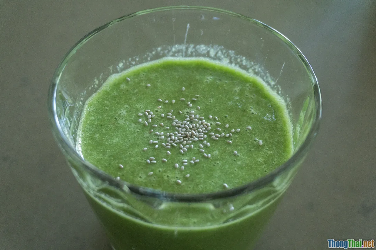 vegetable juice, smoothie overdose, detox powder