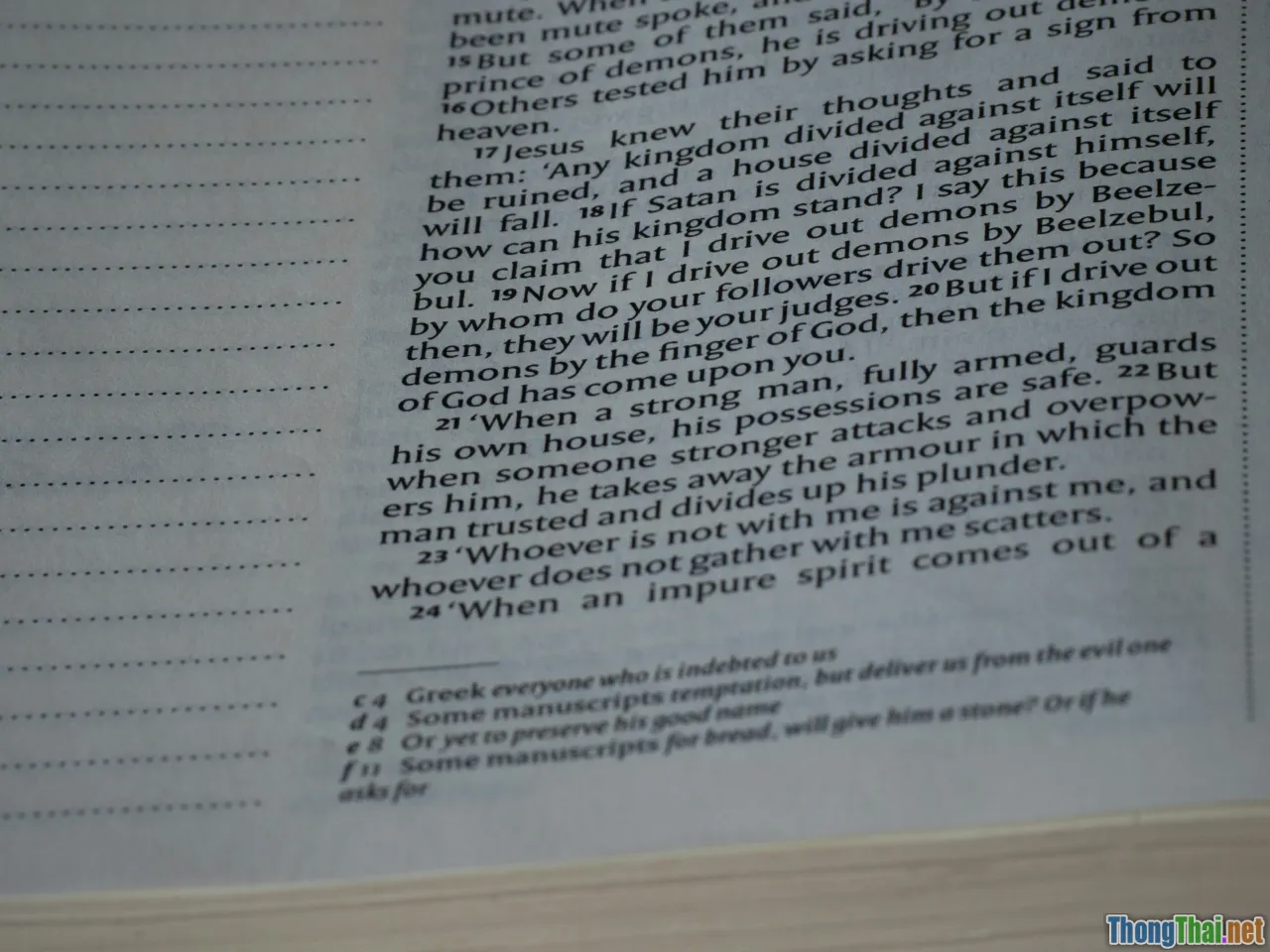 verb lists, gerund, patterns, examples