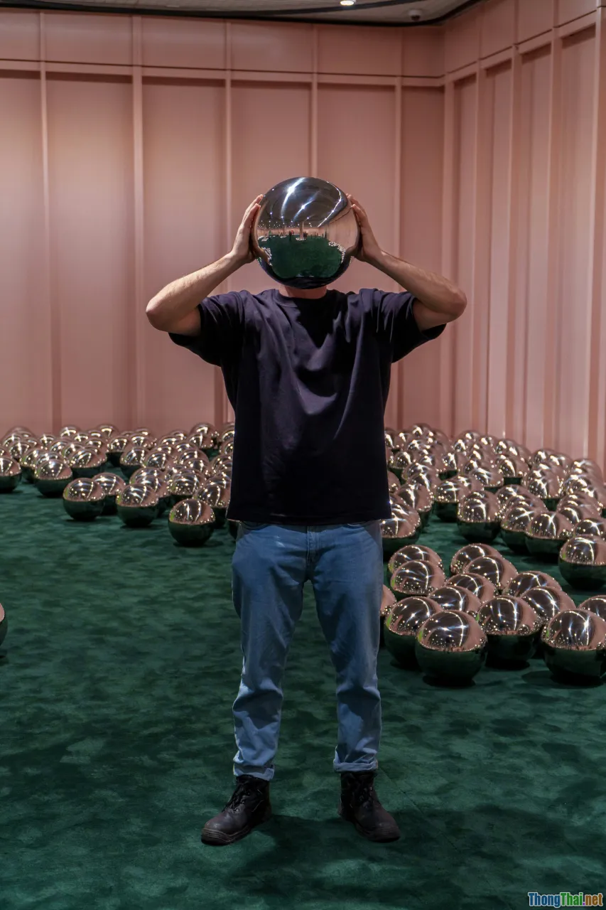 vfx, virtual reality filmmaking, action sequence