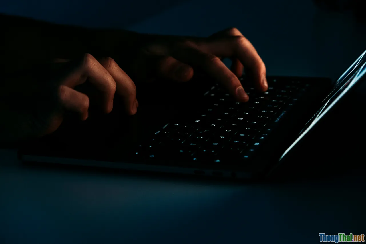 victim, action steps, cybersecurity help