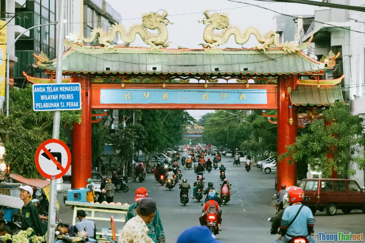 Vietnam, fintech, stock market