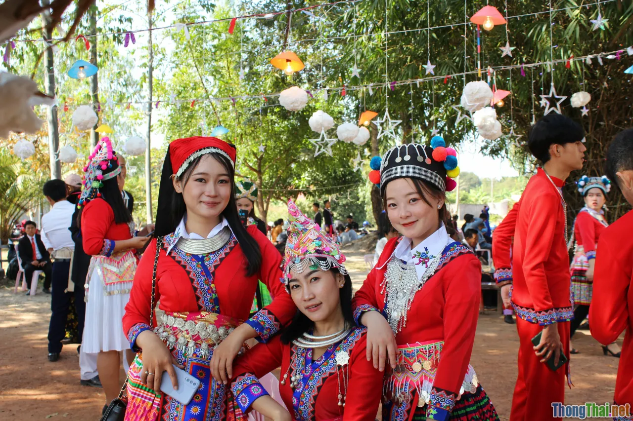 vietnamese family, north-south culture, traditions