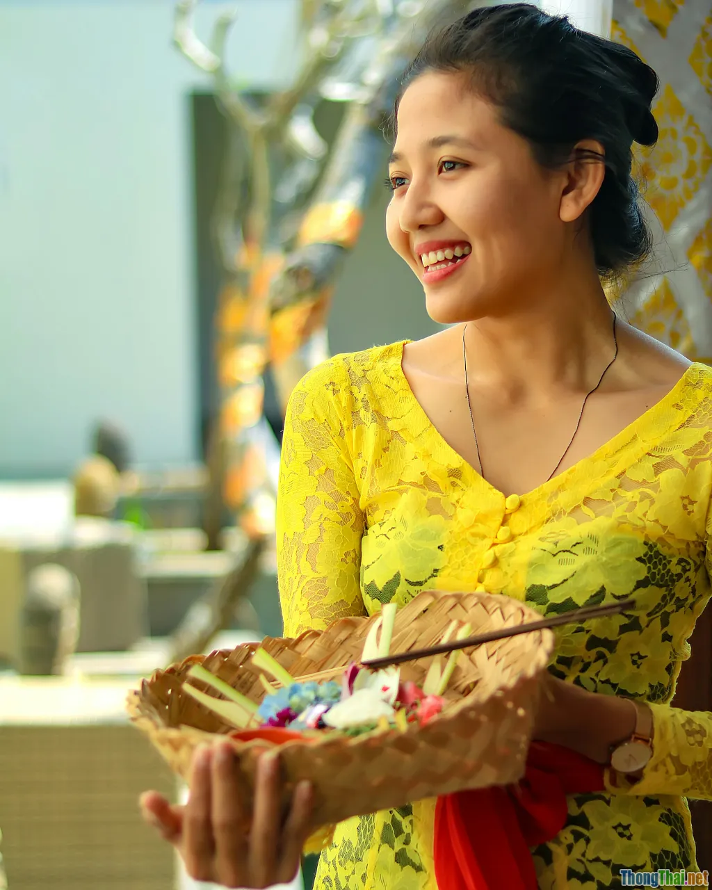 vietnamese smiles, memorable food experience, culture travel