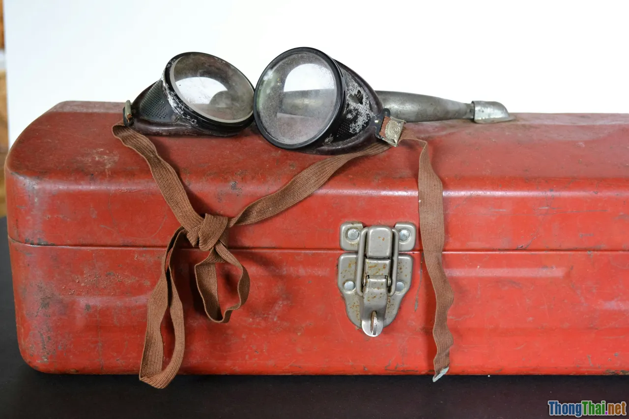 vintage handbag, retro purse