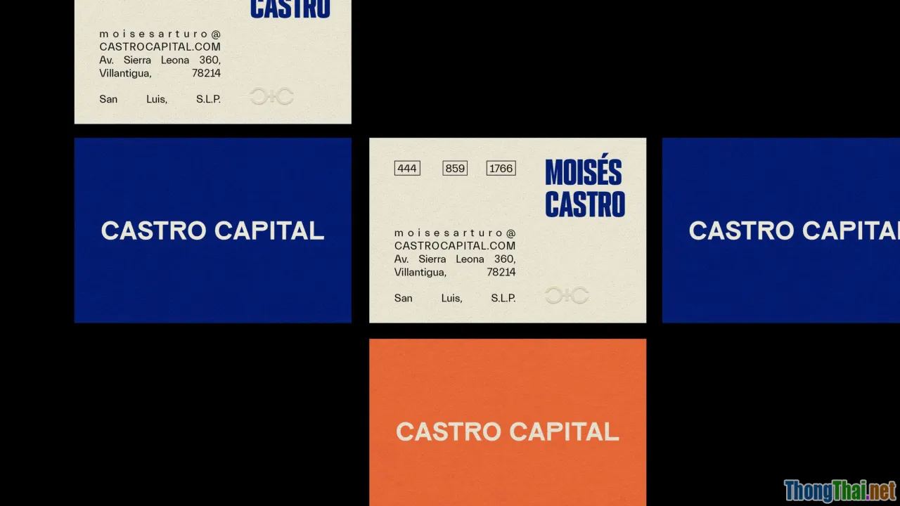 visuals, infographics, screenshots