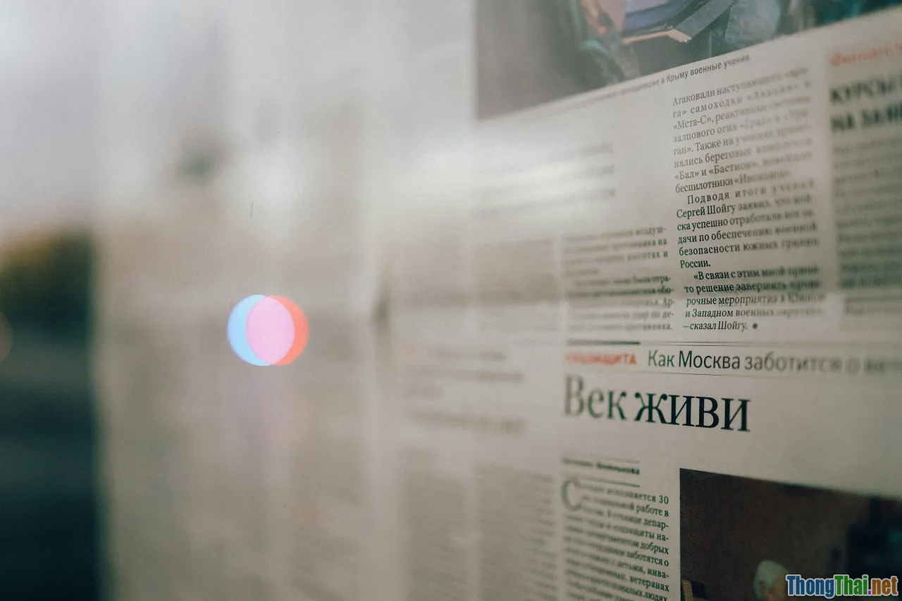 VOA website, learning levels, news reading