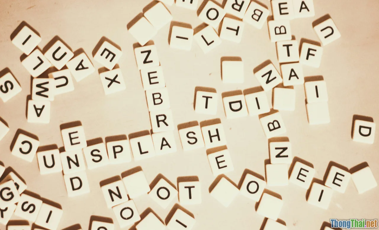 vocabulary, chunks, flashcards, words