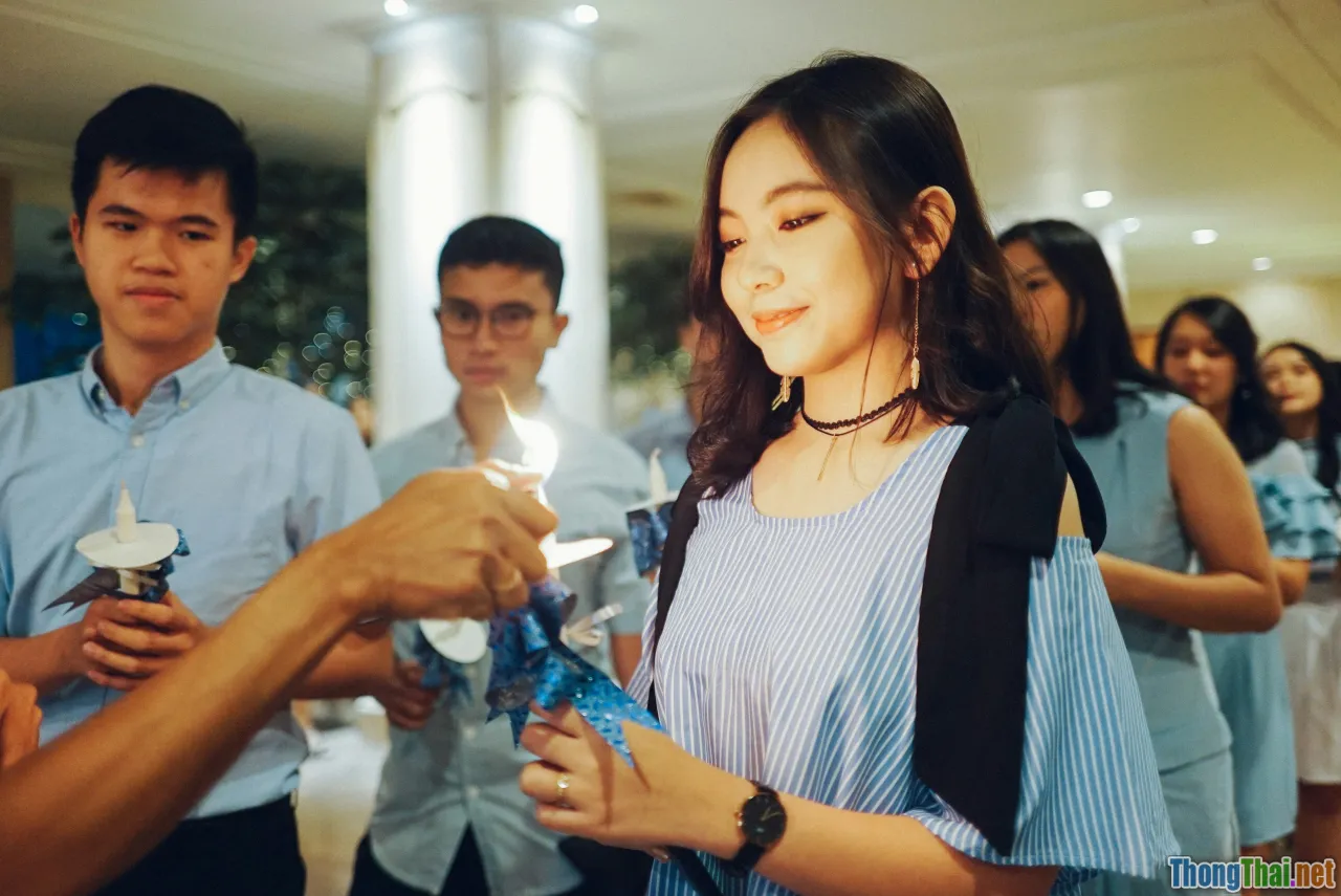 So sánh công nghệ đào tạo nghề ở Việt Nam và Thái Lan