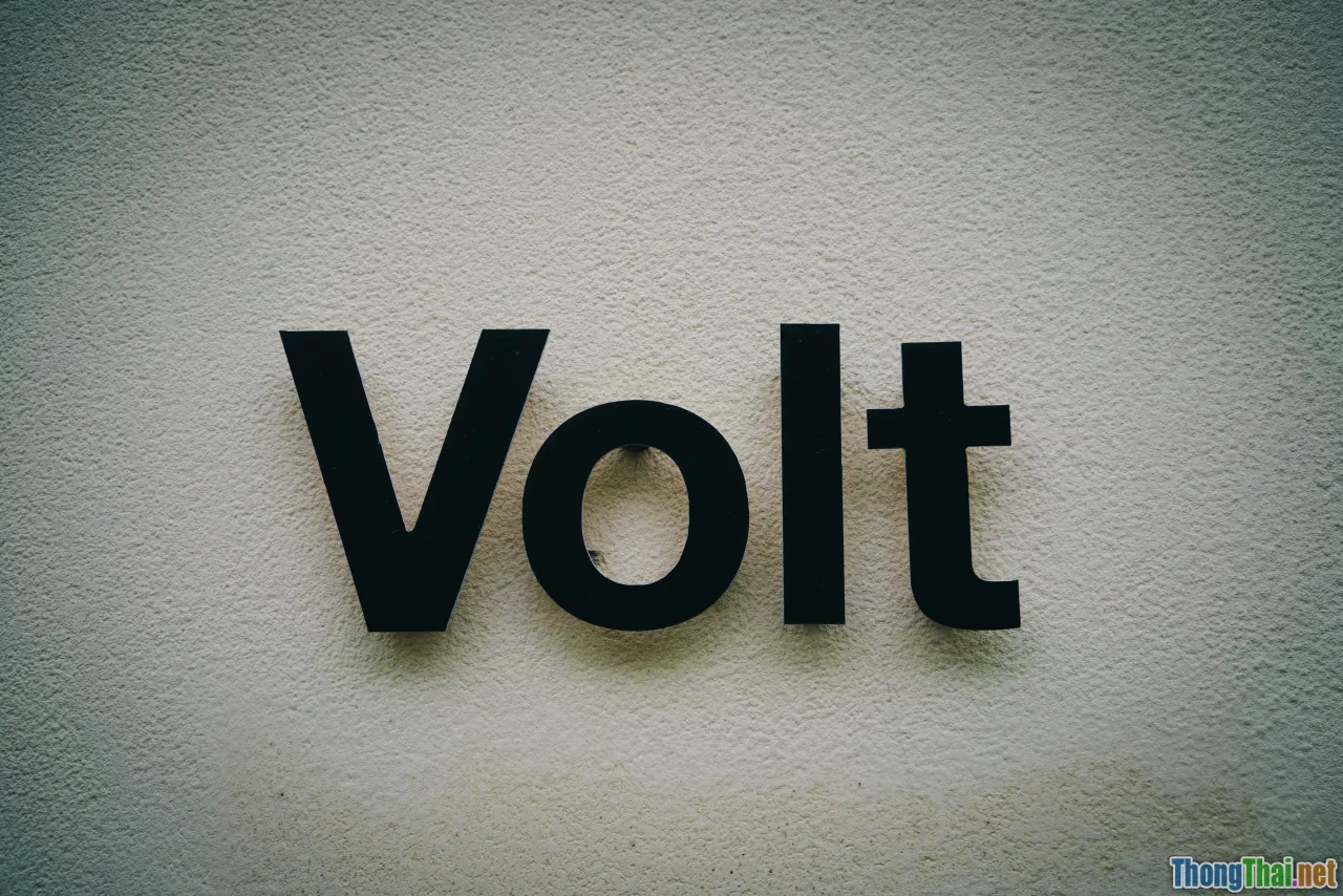 vowel comparison, long vs short sound