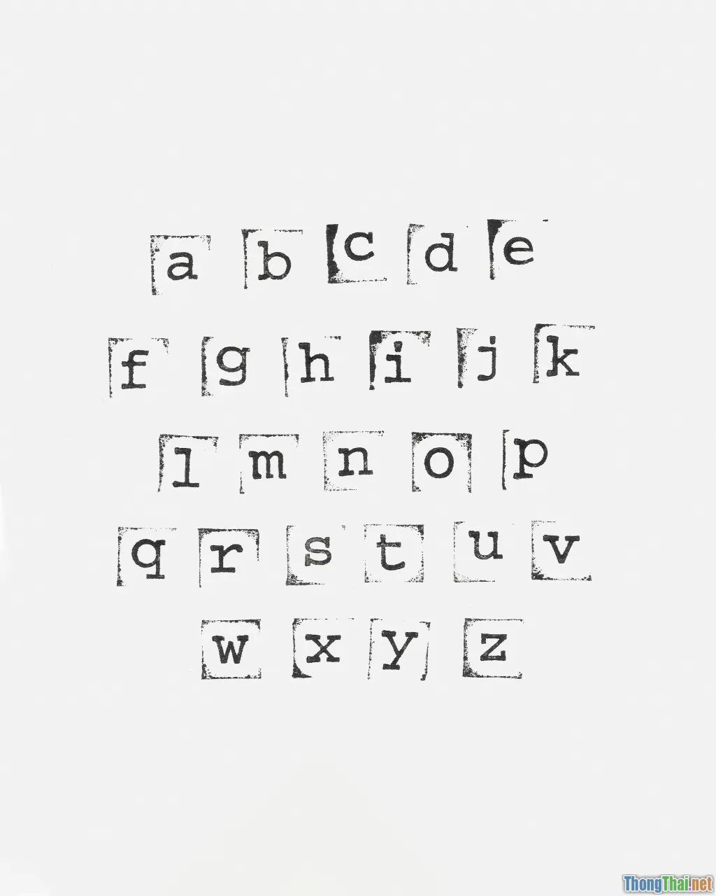 vowel sounds, phonetic chart, minimal pairs
