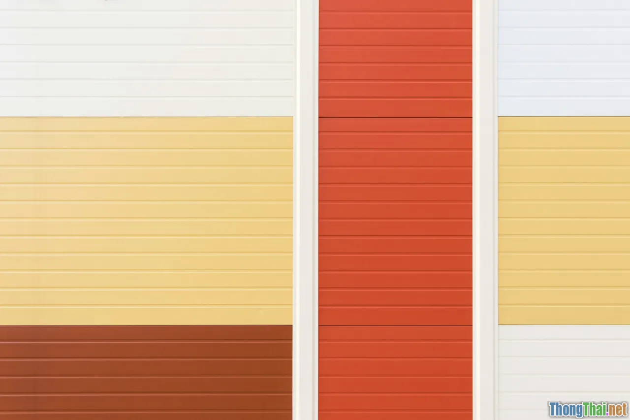 vpn comparison chart, user choice