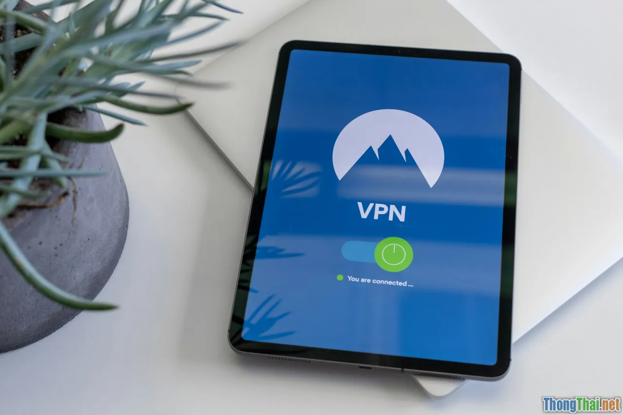 vpn, public wifi, best practices, hotspot