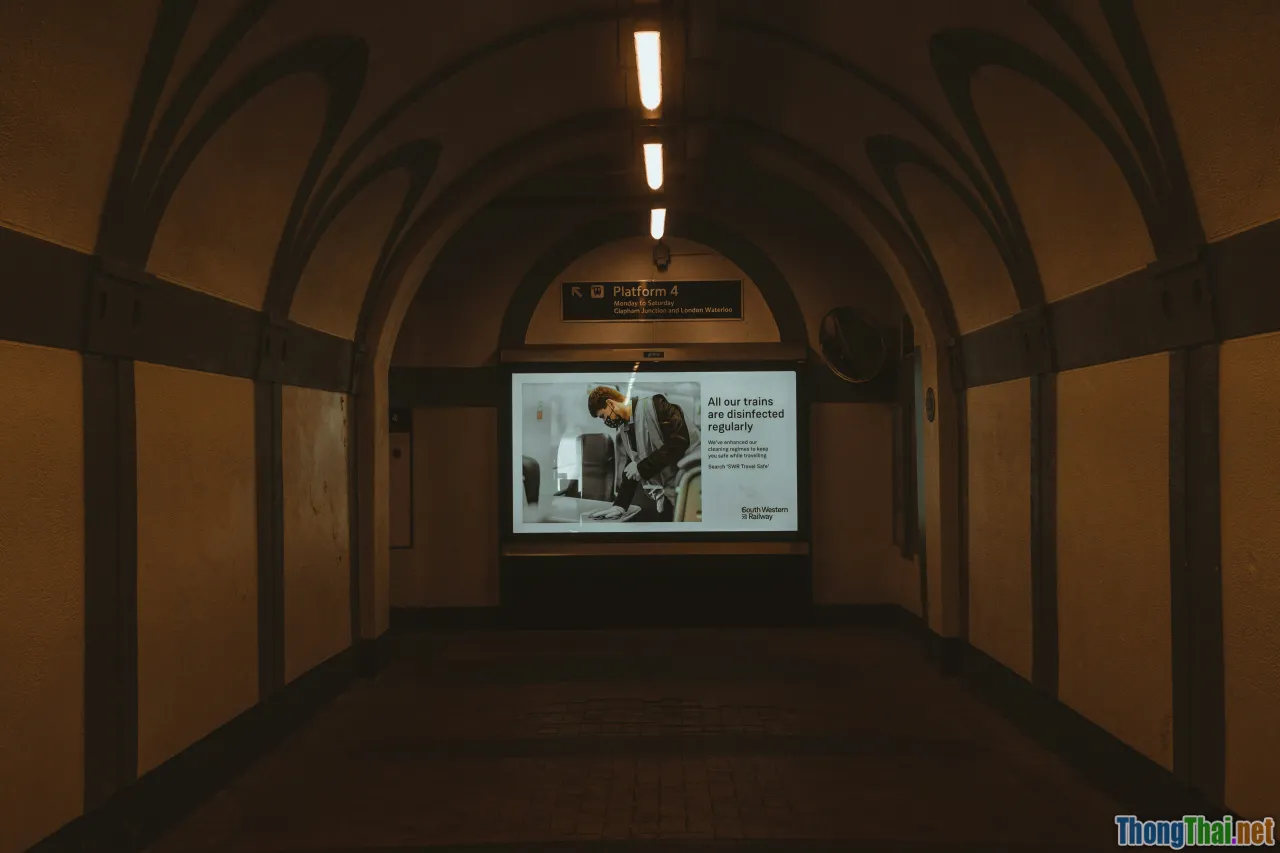 VR exploration, interactive documentary, immersive film