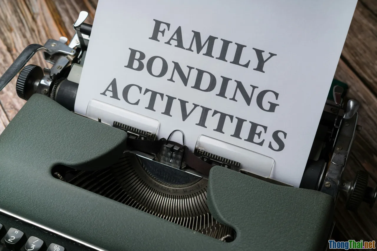 Phân tích chiến lược bảo vệ tài sản cho gia đình trẻ