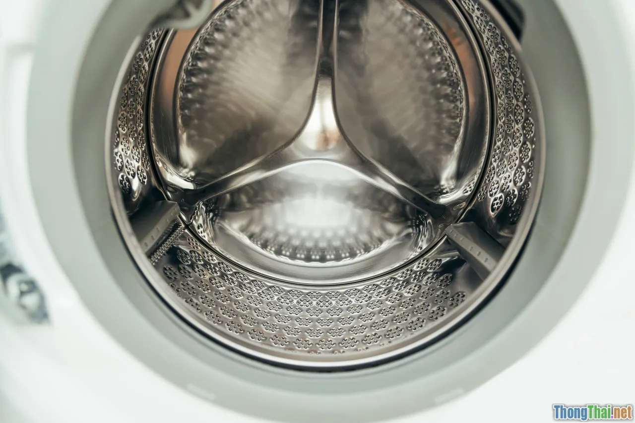 washer issues, causes, imbalance, components