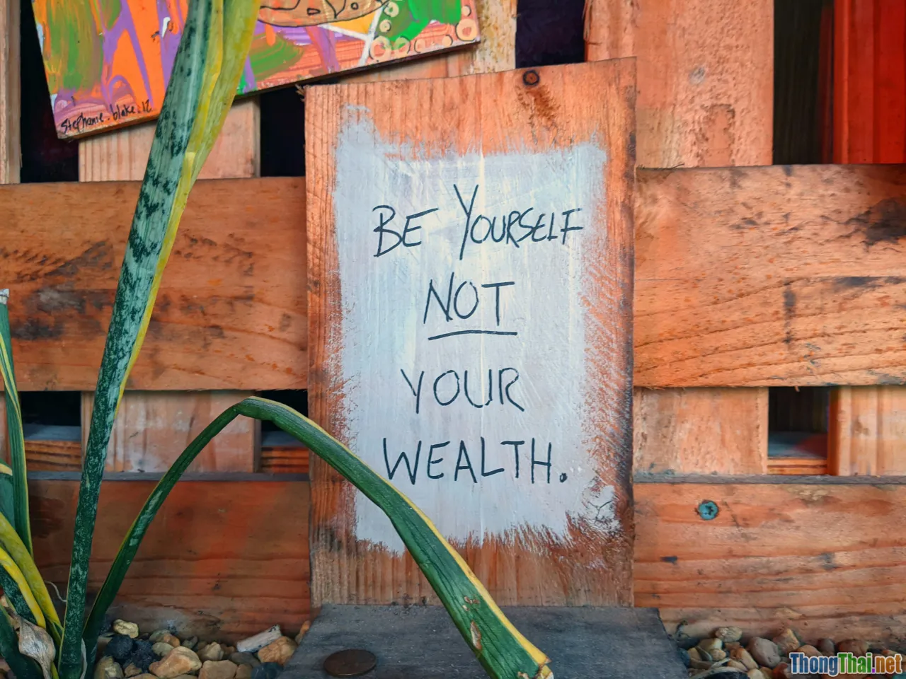 wealth mindset, assets, systems