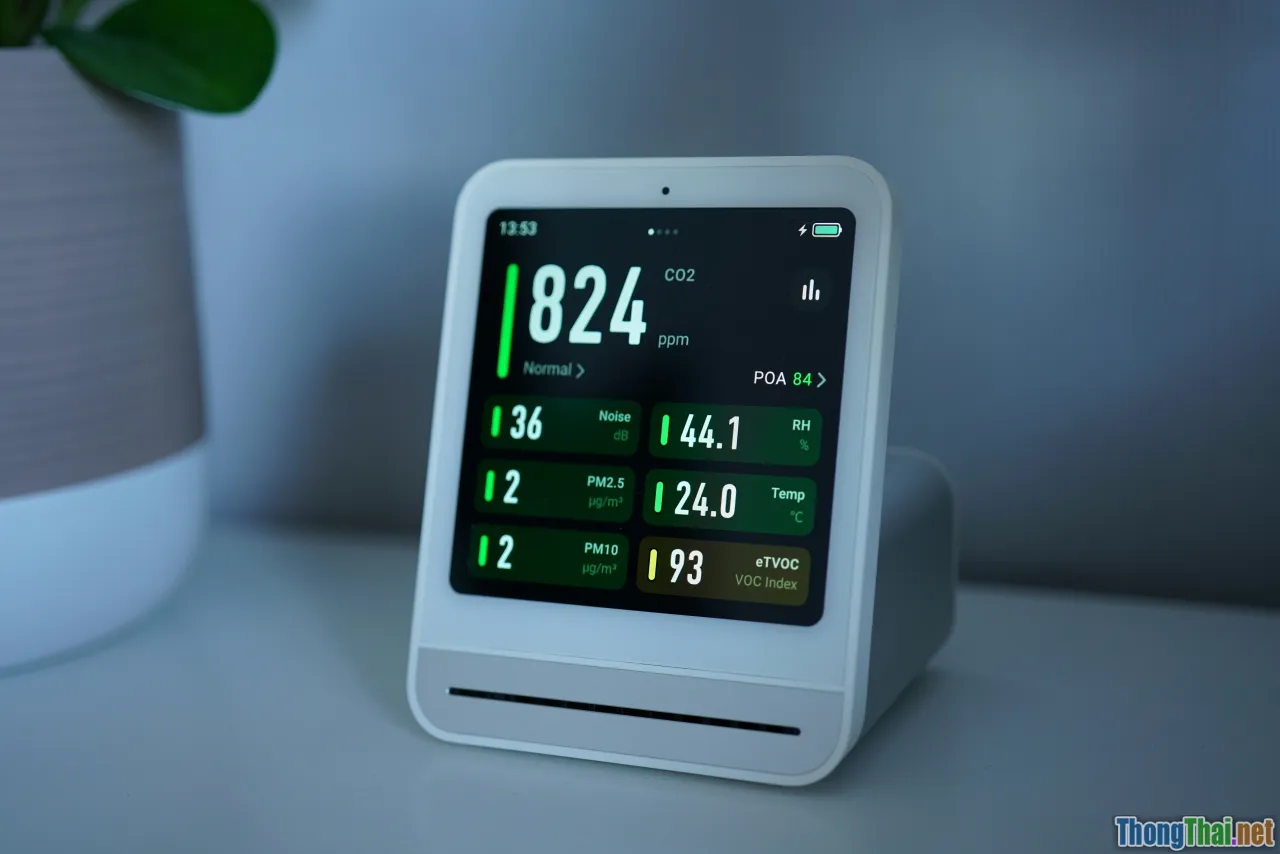 wearable device, 5G, health monitoring, smart band