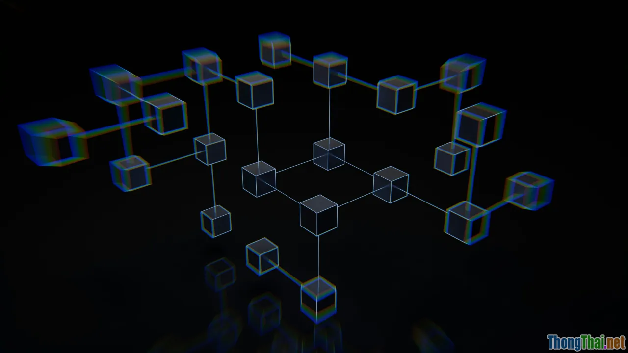 Ba lý do Web3 khiến Internet truyền thống lung lay